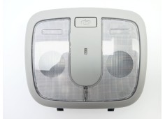 Recambio de luz interior para kia rio iii (ub) 1.1 crdi referencia OEM IAM 928001W00  