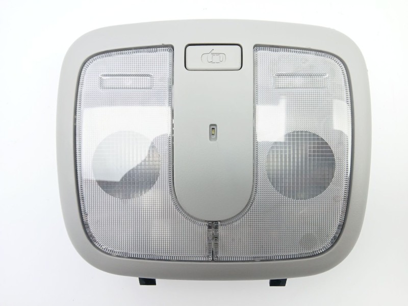 Recambio de luz interior para kia rio iii (ub) 1.1 crdi referencia OEM IAM 928001W00  