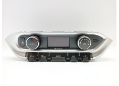 Recambio de mando climatizador para kia rio iii (ub) 1.1 crdi referencia OEM IAM 972501W680  C200370290