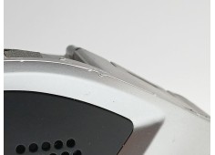 Recambio de mando climatizador para kia rio iii (ub) 1.1 crdi referencia OEM IAM 972501W680  C200370290 2