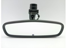 Recambio de espejo interior para opel astra k (b16) 1.6 turbo (68) referencia OEM IAM 13369366  