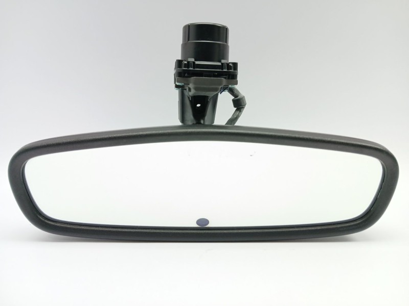 Recambio de espejo interior para opel astra k (b16) 1.6 turbo (68) referencia OEM IAM 13369366  