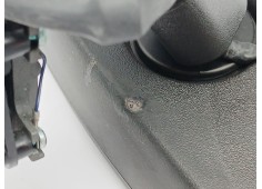 Recambio de espejo interior para opel astra k (b16) 1.6 turbo (68) referencia OEM IAM 13369366   2