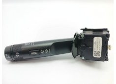 Recambio de mando intermitentes para opel astra k (b16) 1.6 turbo (68) referencia OEM IAM 20941129  