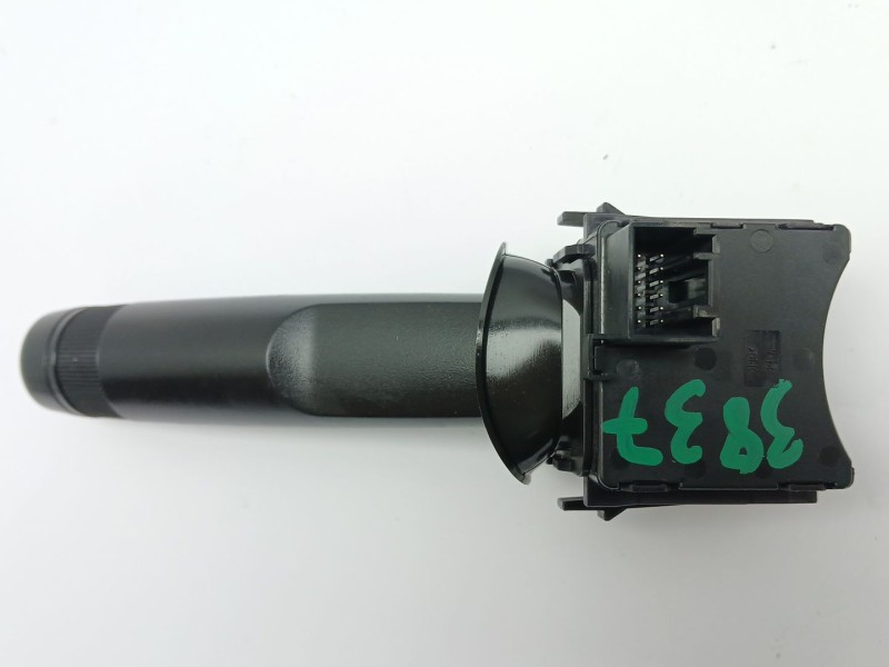 Recambio de mando intermitentes para opel astra k (b16) 1.6 turbo (68) referencia OEM IAM 20941129  