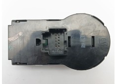 Recambio de mando luces para opel astra k (b16) 1.6 turbo (68) referencia OEM IAM 13268707   2