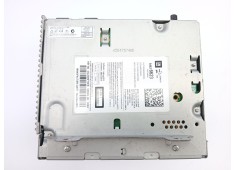 Recambio de sistema audio / cd para opel astra k (b16) 1.6 turbo (68) referencia OEM IAM 84026623  495026044 2