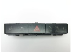 Recambio de warning para opel astra k (b16) 1.6 turbo (68) referencia OEM IAM 13285122  