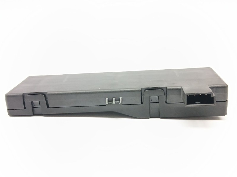 Recambio de modulo electronico para opel astra k (b16) 1.6 turbo (68) referencia OEM IAM 13500144  