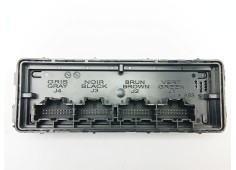 Recambio de modulo electronico para opel astra k (b16) 1.6 turbo (68) referencia OEM IAM 13591703  