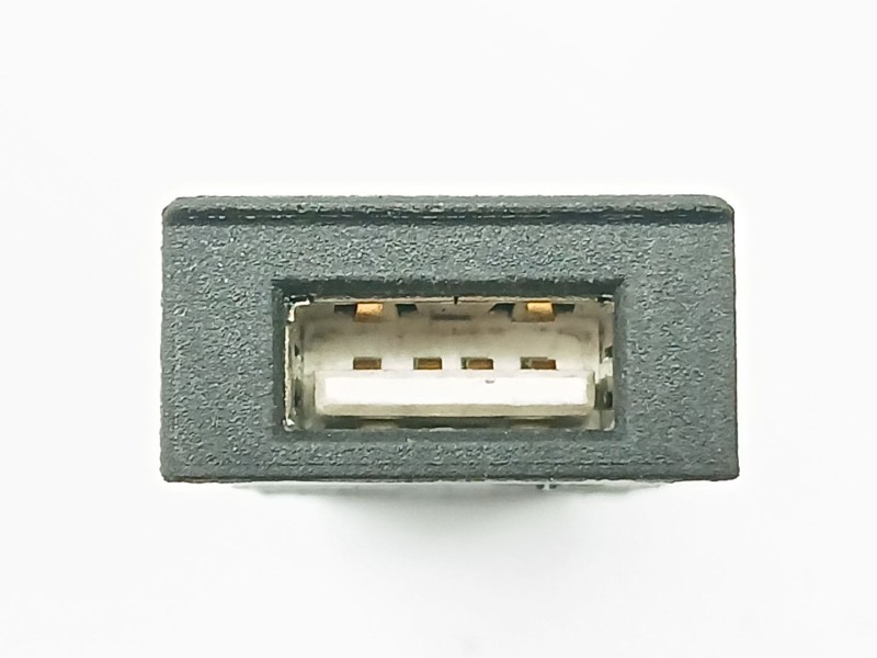 Recambio de modulo electronico para opel astra k (b16) 1.6 turbo (68) referencia OEM IAM 13348688  