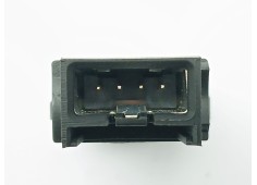 Recambio de modulo electronico para opel astra k (b16) 1.6 turbo (68) referencia OEM IAM 13348688   2