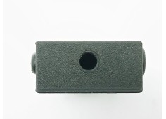 Recambio de modulo electronico para opel astra k (b16) 1.6 turbo (68) referencia OEM IAM 13317917  