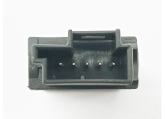 Recambio de modulo electronico para opel astra k (b16) 1.6 turbo (68) referencia OEM IAM 13317917   2