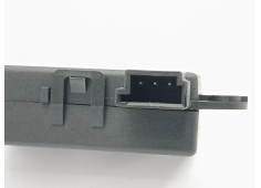 Recambio de modulo electronico para opel astra k (b16) 1.6 turbo (68) referencia OEM IAM 13500157   2