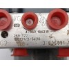 Recambio de abs para renault clio iv (bh_) 1.5 dci 90 referencia OEM IAM 476601842R 2265106455 0265956527