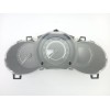 Recambio de cuadro instrumentos para citroën c3 collection referencia OEM IAM 98041181XT  A2C83012900