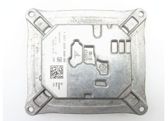 Recambio de centralita faros xenon para opel astra k (b16) 1.6 turbo (68) referencia OEM IAM 130732935000   2