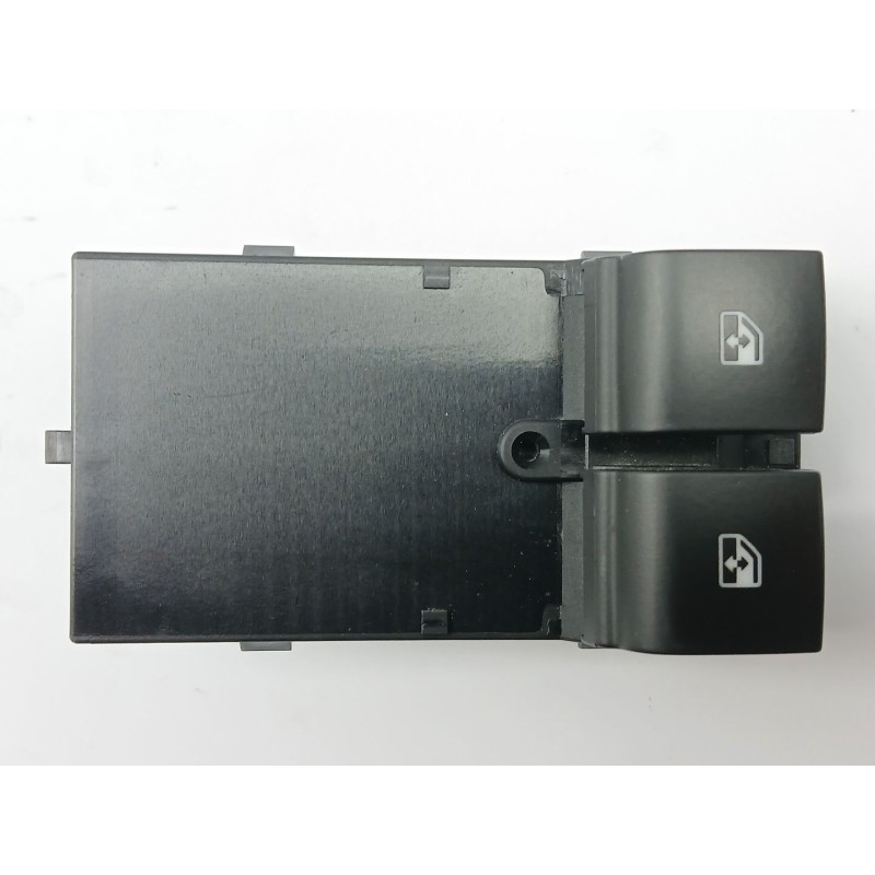 Recambio de mando elevalunas delantero izquierdo para opel astra k (b16) 1.6 turbo (68) referencia OEM IAM 13305978  