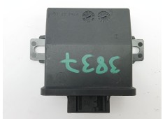 Recambio de modulo electronico para opel astra k (b16) 1.6 turbo (68) referencia OEM IAM 13446941  130732935801