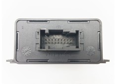 Recambio de modulo electronico para opel astra k (b16) 1.6 turbo (68) referencia OEM IAM 13446941  130732935801 2