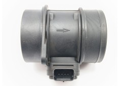 Recambio de caudalimetro para jaguar xf i (x250) 3.0 d referencia OEM IAM 4R8Q12B579AC  5WK97011