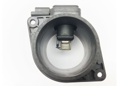Recambio de caudalimetro para jaguar xf i (x250) 3.0 d referencia OEM IAM 4R8Q12B579AC  5WK97011 2