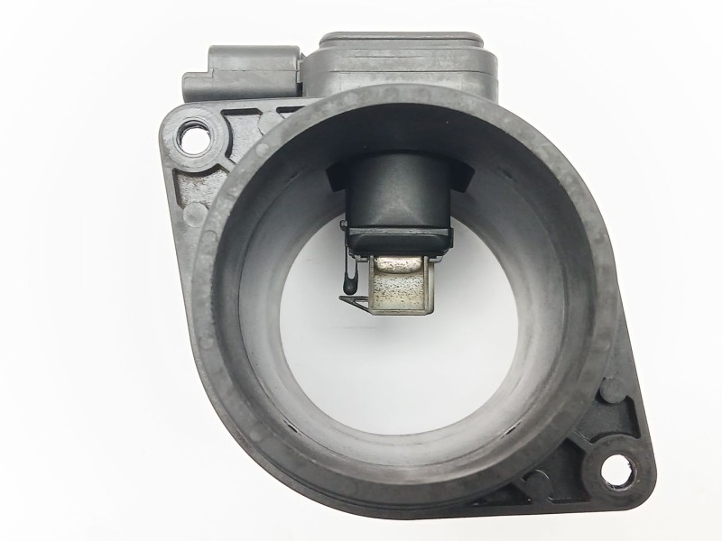 Recambio de caudalimetro para jaguar xf i (x250) 3.0 d referencia OEM IAM 4R8Q12B579AC  5WK97011