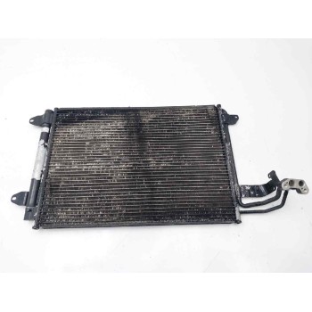 CONDENSADOR / RADIADOR AIRE ACONDICIONADO 1K0820411F 