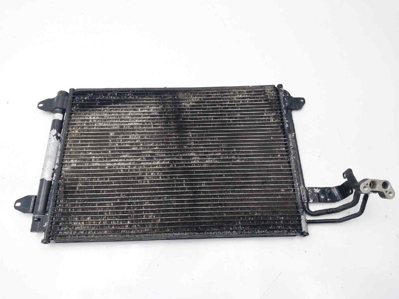 Recambio de condensador / radiador aire acondicionado para volkswagen golf v berlina (1k1) sportline referencia OEM IAM 1K082041