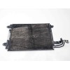 Recambio de condensador / radiador aire acondicionado para volkswagen golf v berlina (1k1) sportline referencia OEM IAM 1K082041