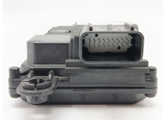 Recambio de modulo electronico para jaguar xf i (x250) 3.0 d referencia OEM IAM DX239G768AC   2