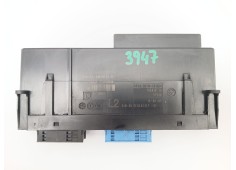 Recambio de modulo electronico para bmw 1 (e81) 118 i referencia OEM IAM 6135916018701  