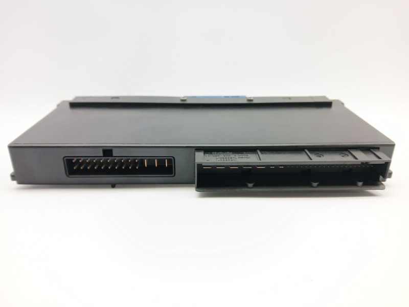 Recambio de modulo electronico para bmw 1 (e81) 118 i referencia OEM IAM 6135916018701  