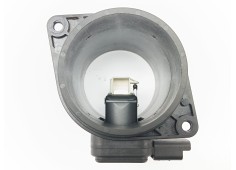 Recambio de caudalimetro para jaguar xf i (x250) 3.0 d referencia OEM IAM 4R8Q12B579AC  5WK97011 2