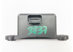 Recambio de modulo electronico para opel astra k (b16) 1.6 turbo (68) referencia OEM IAM 13581120  