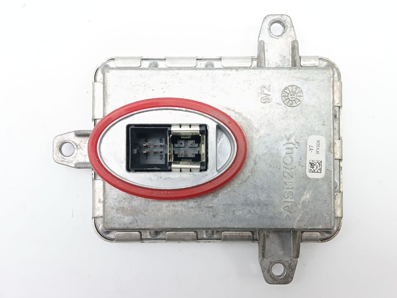 Recambio de centralita faros xenon para opel astra k (b16) 1.6 turbo (68) referencia OEM IAM 130732931600  