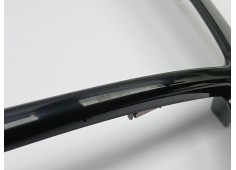 Recambio de moldura para opel astra k (b16) 1.6 turbo (68) referencia OEM IAM 13257562   2