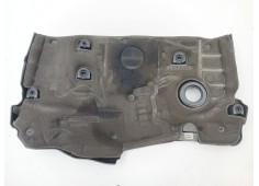 Recambio de tapa motor para jaguar xf i (x250) 3.0 d referencia OEM IAM 9X236A949AC  4P836A949A 2