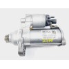 Recambio de motor arranque para skoda rapid active referencia OEM IAM 02M911024Q  