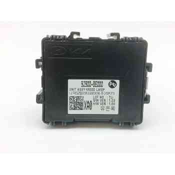 MODULO ELECTRONICO 92900BE000 92900BE000 