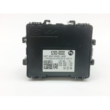 MODULO ELECTRONICO 92900BE000 