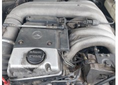 Recambio de caja cambios para mercedes-benz clase e (w124) e 300 d (124.131) referencia OEM IAM   