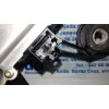 Recambio de motor limpia trasero para ford fiesta (cbk) futura referencia OEM IAM 404736B VALEO 