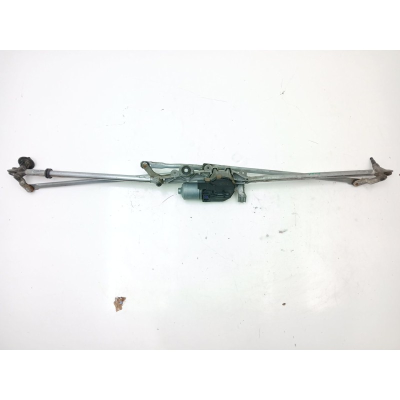 Recambio de motor limpia delantero para opel astra k (b16) 1.6 turbo (68) referencia OEM IAM 3397020986  1397220623