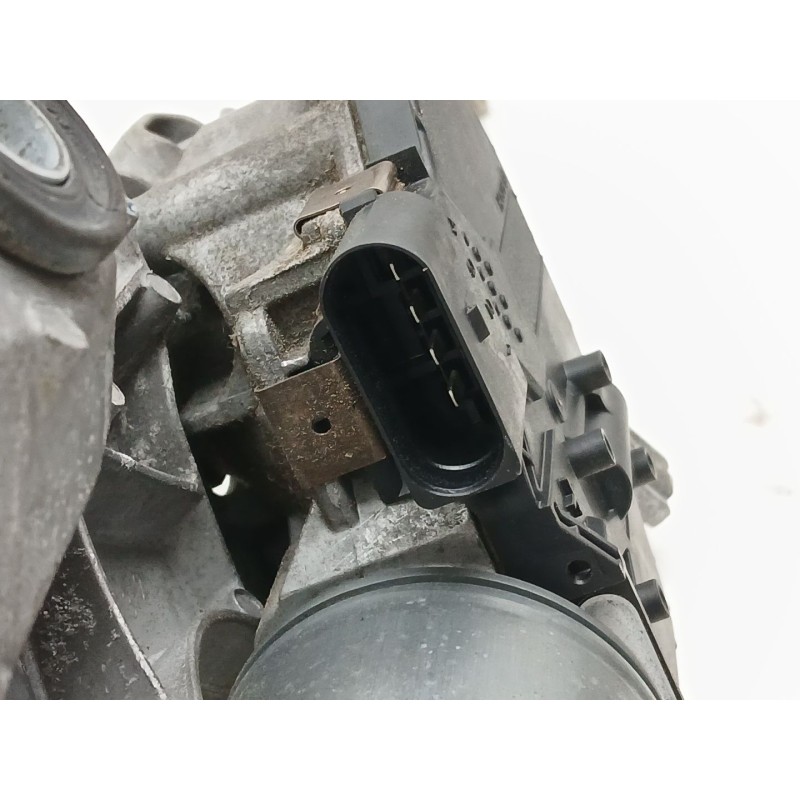 Recambio de motor limpia delantero para opel astra k (b16) 1.6 turbo (68) referencia OEM IAM 3397020986  1397220623