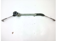 Recambio de cremallera direccion para seat ibiza v (kj1, kjg) 1.0 tsi referencia OEM IAM 2Q1423057J  