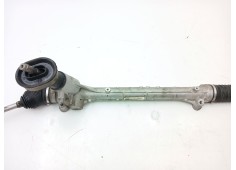 Recambio de cremallera direccion para seat ibiza v (kj1, kjg) 1.0 tsi referencia OEM IAM 2Q1423057J   2