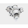 Recambio de motor arranque para skoda rapid active referencia OEM IAM 02M911024Q  