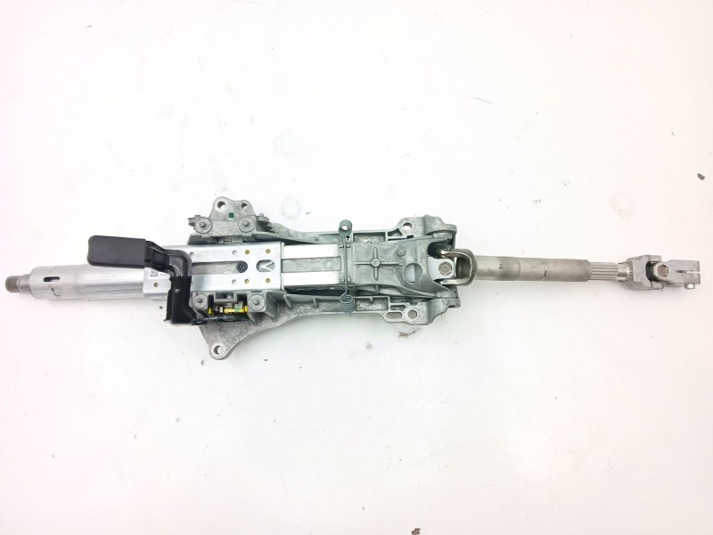 Recambio de columna direccion para mercedes-benz clase b sports tourer (w246, w242) b 180 cdi (246.200) referencia OEM IAM A2464